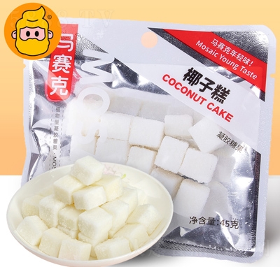 �Rِ�����������b45gҬ�Ӹ�