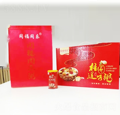 ͬ��ͬ�����Aɏ����Y��