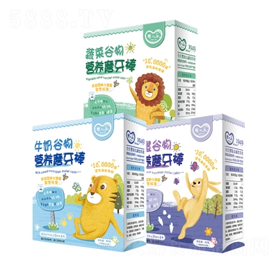 �냺���I(y��ng)�B(y��ng)ĥ����80g���̴���