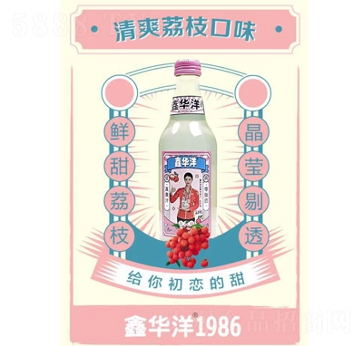 ���A��1986��֭��ˮ��֦ζ̼���������