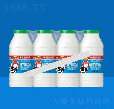 �g��(l��)����ţ���Ʒ230�����̴���