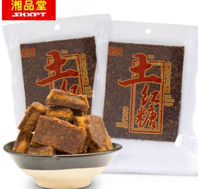 ��Ʒ�ú����خa(ch��n)����ԭζ���t�������ֹ����t��ʳ��280g