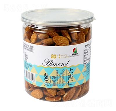 Ұɭ�ִ�����450g