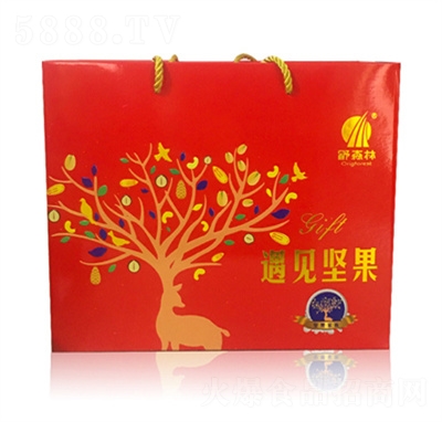 Ұɭ�ֈԹ��Y��1350g