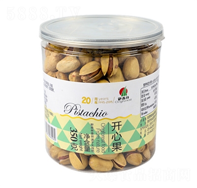 Ұɭ���_(k��i)�Ĺ�350g