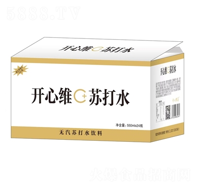 �_�ľSϲ�o(w��)���K��ˮ���500mlX24ƿ���ˮ���̴���