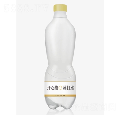 �_�ľSϲ�o(w��)���K��ˮ���500ml���ˮ���̴���