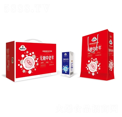 ��Դ�r(n��ng)�f�o��������ͺϵ����Ʒ250ml��15