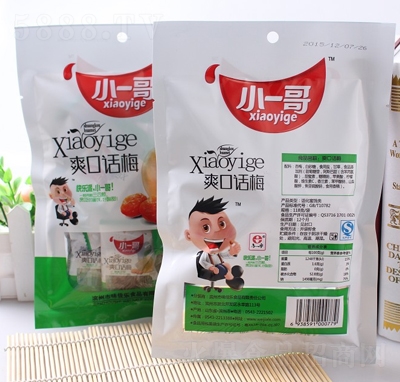 Сһ��ˬ��Ԓ÷���T���e��ʳ���̴���