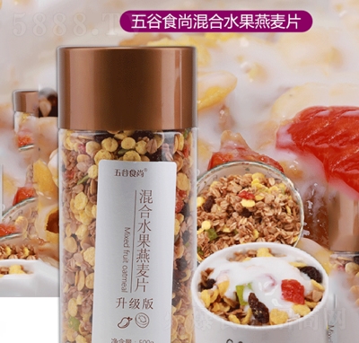 ���ʳ������Ƭ��ʳ��ͻ��ˮ����Ƭ���b�ɳ�