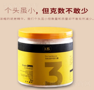 ʳмt޲׷޲ʷۛ_ȠI(yng)B(yng)