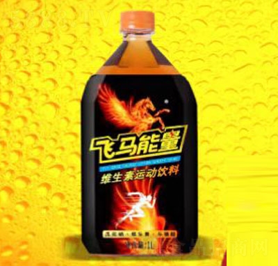 �w�R�����S�����\(y��n)��(d��ng)���