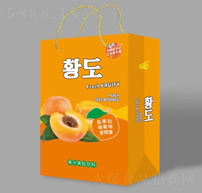 ����Ȫ�S�ҹ�֭������ϣ�����