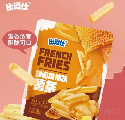 �ȶ�����ʳƷ���e��ʳ��l�����S��ζ