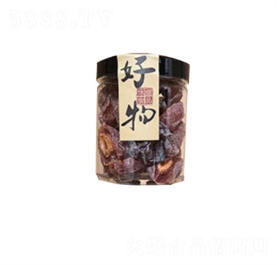 �ˎ���ѩ����÷���b���e��ʳ