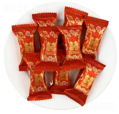 �����l(f��)ϲ��ɢ�b500gӆ����ֶY�Y(ji��)��cϲ�����l(f��)ˮ��ܛ�����l(f��)