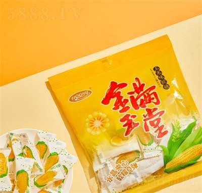 ��Ԋ������ܛ�Ǆ�Ƥ������ϲ��ˮ���A��ܛ��