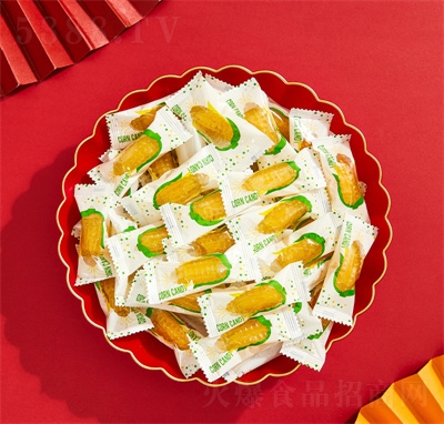 �����l(f��)����M������ܛ�Ǆ�Ƥ������ϲ��ˮ���A��ܛ�����l(f��)