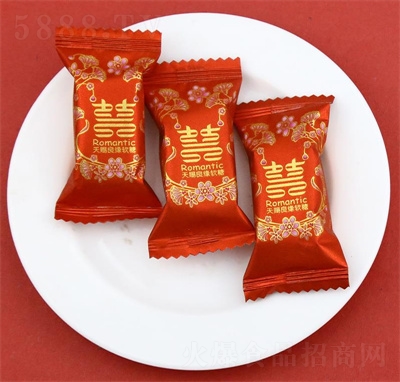 �����l(f��)ϲ��ɢ�b500gӆ����ֶY�Y(ji��)��cϲ�����l(f��)ˮ��ܛ��