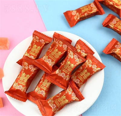 �����l(f��)ϲ��ɢ�b500gӆ����ֶY�Y(ji��)��cϲ�����l(f��)ˮ��ܛ�Ǵ���