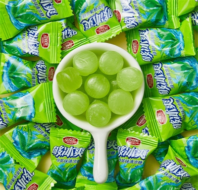 ���ˬ����ǲ�ζ����Ӳ��ϲ��ǰ�_�д���ʳ�G��ζ