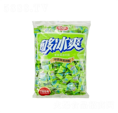 ���ˬ����ǲ�ζ����Ӳ��ϲ��ǰ�_�д���ʳ���b�G��ζ