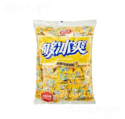 ���ˬ����ǲ�ζ����Ӳ��ϲ��ǰ�_�д���ʳ���b����ζ