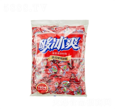 ���ˬ����ǲ�ζ����Ӳ��ϲ��ǰ�_�д���ʳ���b����ζ