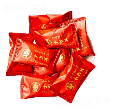 �����l(f��)�pϲ�����F��ϲ�ǟo���ۗ��Y(ji��)��cϲ��500��