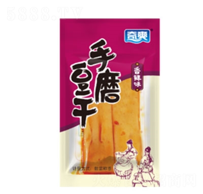 ��ˬ��ĥ��������ζ���e��ʳ