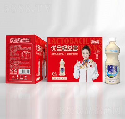 ��(y��u)ȫ�����l(f��)��������Ʒ1����8ƿ