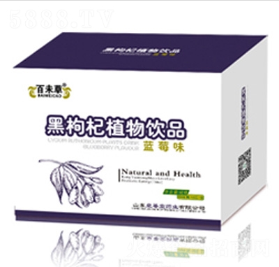 ��δ�ݺ����ֲ���Ʒ