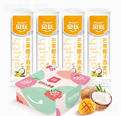 ؐ��â��Ҭ������Ƭ������ͼ�ʳ�_�С���b������ʳ����ʳƷ