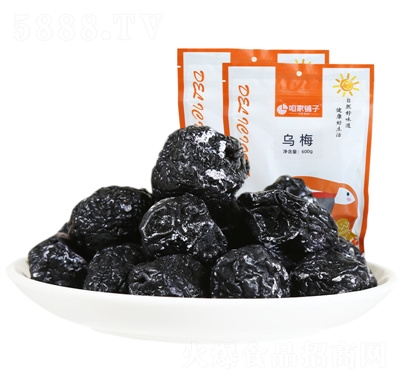 �ۼ���Ʒ��÷600g����؛���l(f��)�W(w��ng)�t��÷��