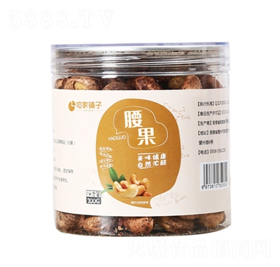 �ۼ�ÿ�ՈԹ�����200g����