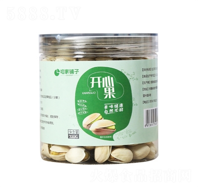 �ۼ�ÿ�ՈԹ��_�Ĺ�200g����