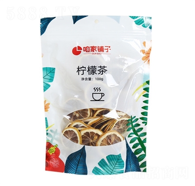 �ۼ���Ʒ����Ƭ��100g���ʸ�Ƭ���l(f��)����