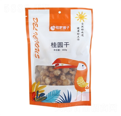 �ۼ���Ʒ������380g���۸����l(f��)�o�����Ϲ��A�����l(f��)