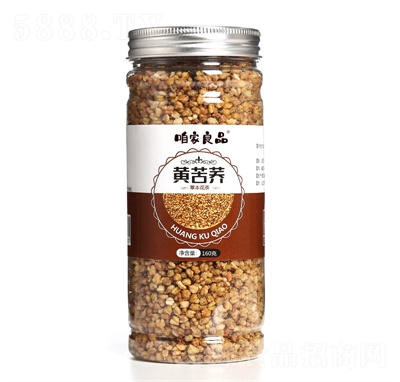 �ۼ���Ʒ�����軨���B(y��ng)�������̛_�Ʒ�S���w������