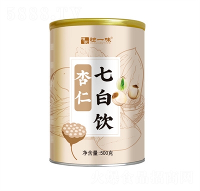 �ۼ����ʷ�500�˼�ʳ�_�{(di��o)�����߰���ͷ�