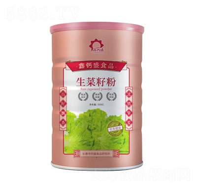 ���}ʢ�_���Ʒ���ͷ�ʳƷ���w��������ѷ�����500g