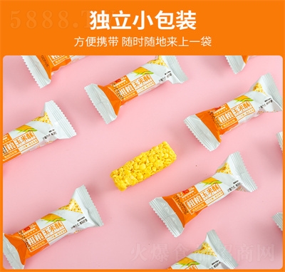 �����_������260g�b�W�t�ּZ������ɢ�b��������