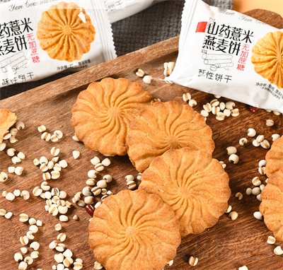 �����_���e��ʳ��c�ĬF؛ɽˎ޲�������