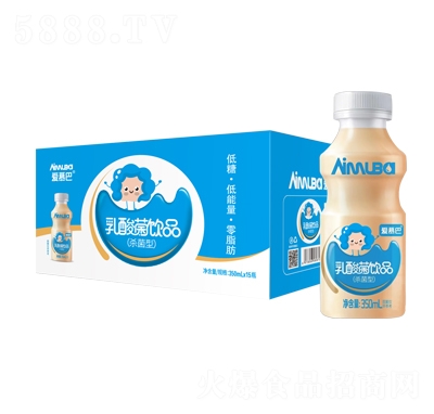 ��(��i)Ľ��������Ʒ350����