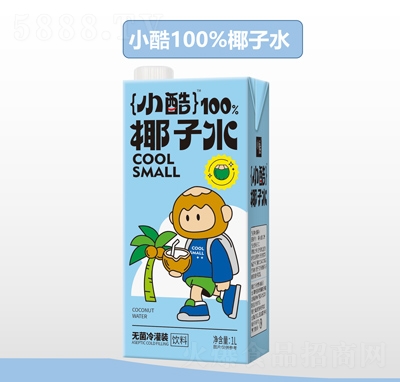 С��Ҭ��ˮ1L