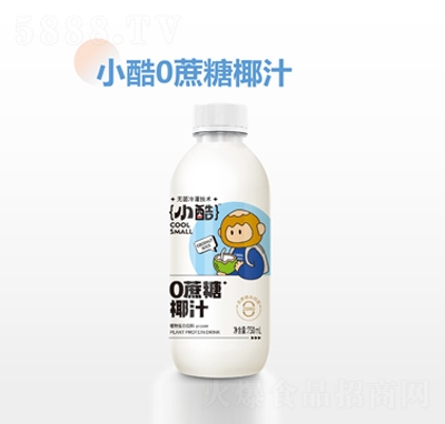 С��0����Ҭֲ֭�����750ml