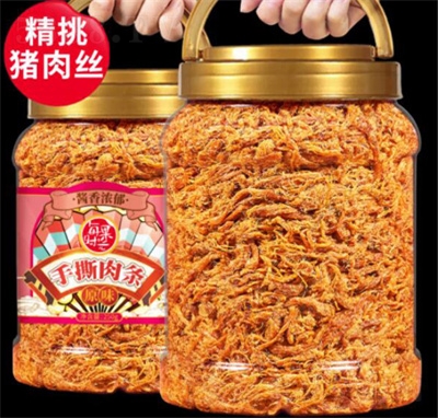 ÿ���r(sh��)����˺�i��l500g���bԭζ�i����⸬��ʳ��ʳ�k����С�����e