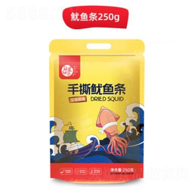 ÿ���r(sh��)����˺���~�l500g��ʳ��ʳ����⸬���r���e��ʳС�����~�z���b