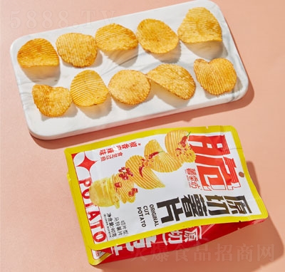 ���㷻ԭ����Ƭ��������ζ40��