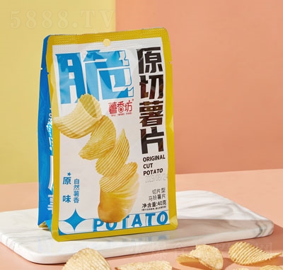 ���㷻ԭ����Ƭԭζ40��